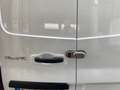 Renault Trafic 2.0 BLUE DCI L1H1 3.0T KOMFORT Wit - thumbnail 18