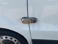 Renault Trafic 2.0 BLUE DCI L1H1 3.0T KOMFORT Bianco - thumbnail 19