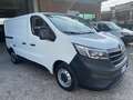 Renault Trafic 2.0 BLUE DCI L1H1 3.0T KOMFORT Wit - thumbnail 3