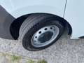 Renault Trafic 2.0 BLUE DCI L1H1 3.0T KOMFORT Wit - thumbnail 7
