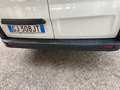 Renault Trafic 2.0 BLUE DCI L1H1 3.0T KOMFORT Wit - thumbnail 19