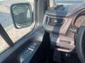 Renault Trafic 2.0 BLUE DCI L1H1 3.0T KOMFORT Bianco - thumbnail 13