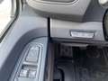 Renault Trafic 2.0 BLUE DCI L1H1 3.0T KOMFORT Wit - thumbnail 14