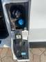 Renault Trafic 2.0 BLUE DCI L1H1 3.0T KOMFORT Bianco - thumbnail 5