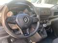 Renault Trafic 2.0 BLUE DCI L1H1 3.0T KOMFORT Bianco - thumbnail 9
