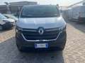 Renault Trafic 2.0 BLUE DCI L1H1 3.0T KOMFORT Bianco - thumbnail 3