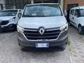 Renault Trafic 2.0 BLUE DCI L1H1 3.0T KOMFORT Wit - thumbnail 2