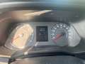 Renault Trafic 2.0 BLUE DCI L1H1 3.0T KOMFORT Bianco - thumbnail 10