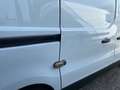Renault Trafic 2.0 BLUE DCI L1H1 3.0T KOMFORT Wit - thumbnail 20