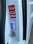 Renault Trafic 2.0 BLUE DCI L1H1 3.0T KOMFORT Wit - thumbnail 10