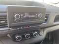Renault Trafic 2.0 BLUE DCI L1H1 3.0T KOMFORT Bianco - thumbnail 12