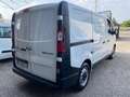 Renault Trafic 2.0 BLUE DCI L1H1 3.0T KOMFORT Wit - thumbnail 4