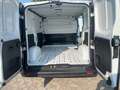 Renault Trafic 2.0 BLUE DCI L1H1 3.0T KOMFORT Bianco - thumbnail 16