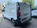 Renault Trafic 2.0 BLUE DCI L1H1 3.0T KOMFORT Wit - thumbnail 6