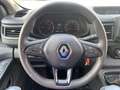 Renault Trafic 2.0 BLUE DCI L1H1 3.0T KOMFORT Wit - thumbnail 17