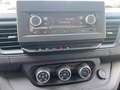 Renault Trafic 2.0 BLUE DCI L1H1 3.0T KOMFORT Wit - thumbnail 15