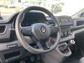 Renault Trafic 2.0 BLUE DCI L1H1 3.0T KOMFORT Wit - thumbnail 11