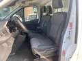 Renault Trafic 2.0 BLUE DCI L1H1 3.0T KOMFORT Bianco - thumbnail 6