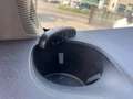 Renault Trafic 2.0 BLUE DCI L1H1 3.0T KOMFORT Wit - thumbnail 13
