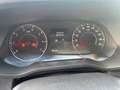Renault Trafic 2.0 BLUE DCI L1H1 3.0T KOMFORT Wit - thumbnail 12