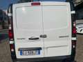 Renault Trafic 2.0 BLUE DCI L1H1 3.0T KOMFORT Bianco - thumbnail 20