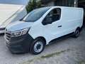 Renault Trafic 2.0 BLUE DCI L1H1 3.0T KOMFORT Wit - thumbnail 1