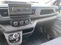 Renault Trafic 2.0 BLUE DCI L1H1 3.0T KOMFORT Wit - thumbnail 16