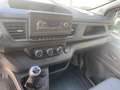 Renault Trafic 2.0 BLUE DCI L1H1 3.0T KOMFORT Bianco - thumbnail 11