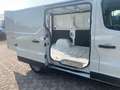 Renault Trafic 2.0 BLUE DCI L1H1 3.0T KOMFORT Bianco - thumbnail 18