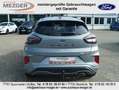 Ford Puma ST-Line X Grau - thumbnail 5