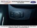 Ford Puma ST-Line X Grau - thumbnail 20