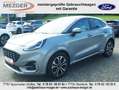 Ford Puma ST-Line X Grau - thumbnail 2
