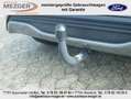 Ford Puma ST-Line X Grau - thumbnail 8