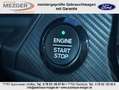 Ford Puma ST-Line X Grau - thumbnail 16