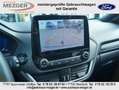 Ford Puma ST-Line X Grau - thumbnail 12