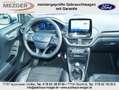 Ford Puma ST-Line X Grau - thumbnail 9