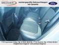 Ford Puma ST-Line X Grau - thumbnail 19