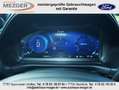 Ford Puma ST-Line X Grau - thumbnail 11