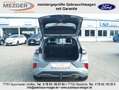 Ford Puma ST-Line X Grau - thumbnail 6