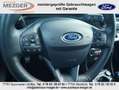 Ford Puma ST-Line X Grau - thumbnail 10