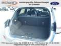 Ford Puma ST-Line X Grau - thumbnail 7