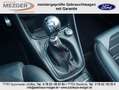 Ford Puma ST-Line X Grau - thumbnail 14