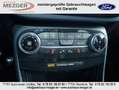 Ford Puma ST-Line X Grau - thumbnail 15
