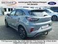 Ford Puma ST-Line X Grau - thumbnail 3