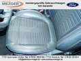 Ford Puma ST-Line X Grau - thumbnail 18