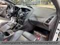 Ford Focus Turnier ST*1von4344*Kamera*19Zoll*Kamera Weiß - thumbnail 21