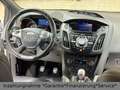 Ford Focus Turnier ST*1von4344*Kamera*19Zoll*Kamera Weiß - thumbnail 24