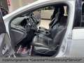 Ford Focus Turnier ST*1von4344*Kamera*19Zoll*Kamera Weiß - thumbnail 13