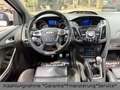 Ford Focus Turnier ST*1von4344*Kamera*19Zoll*Kamera Weiß - thumbnail 23