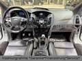 Ford Focus Turnier ST*1von4344*Kamera*19Zoll*Kamera Weiß - thumbnail 22